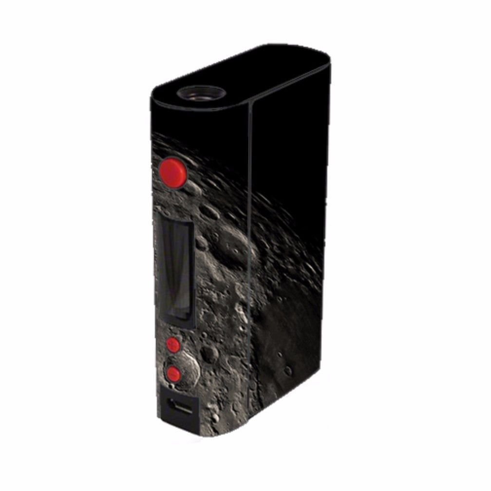  Moon From Hubble Kangertech Kbox 200w Skin