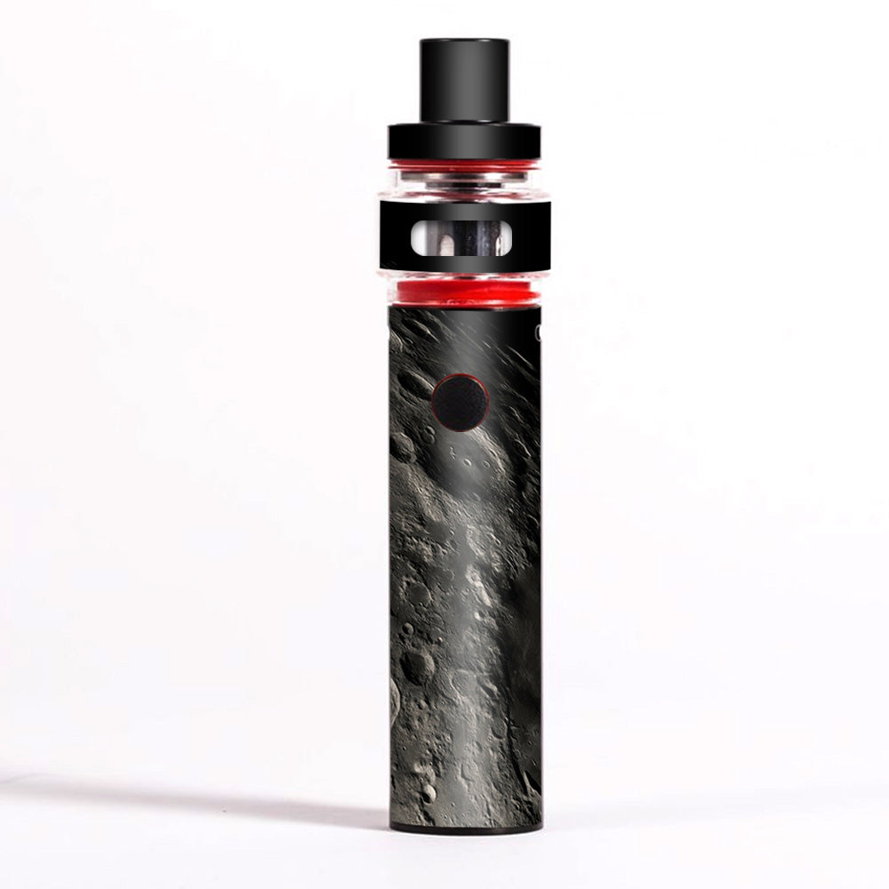  Moon From Hubble Smok Pen 22 Light Edition Skin