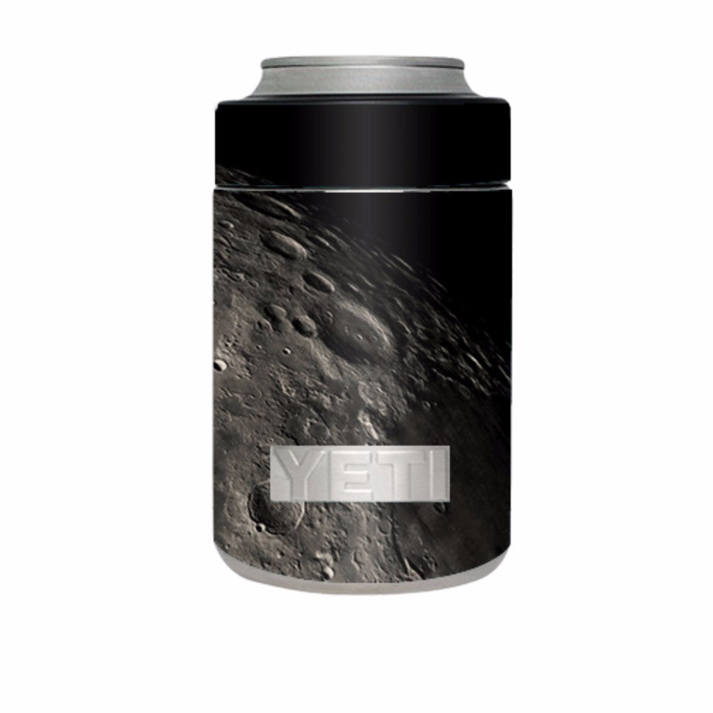  Moon From Hubble Yeti Rambler Colster Skin