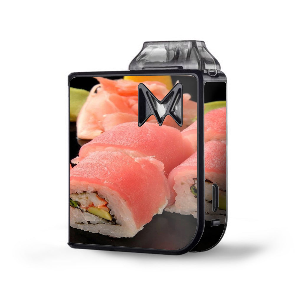  Japanese Sushi Mipod Mi Pod Skin