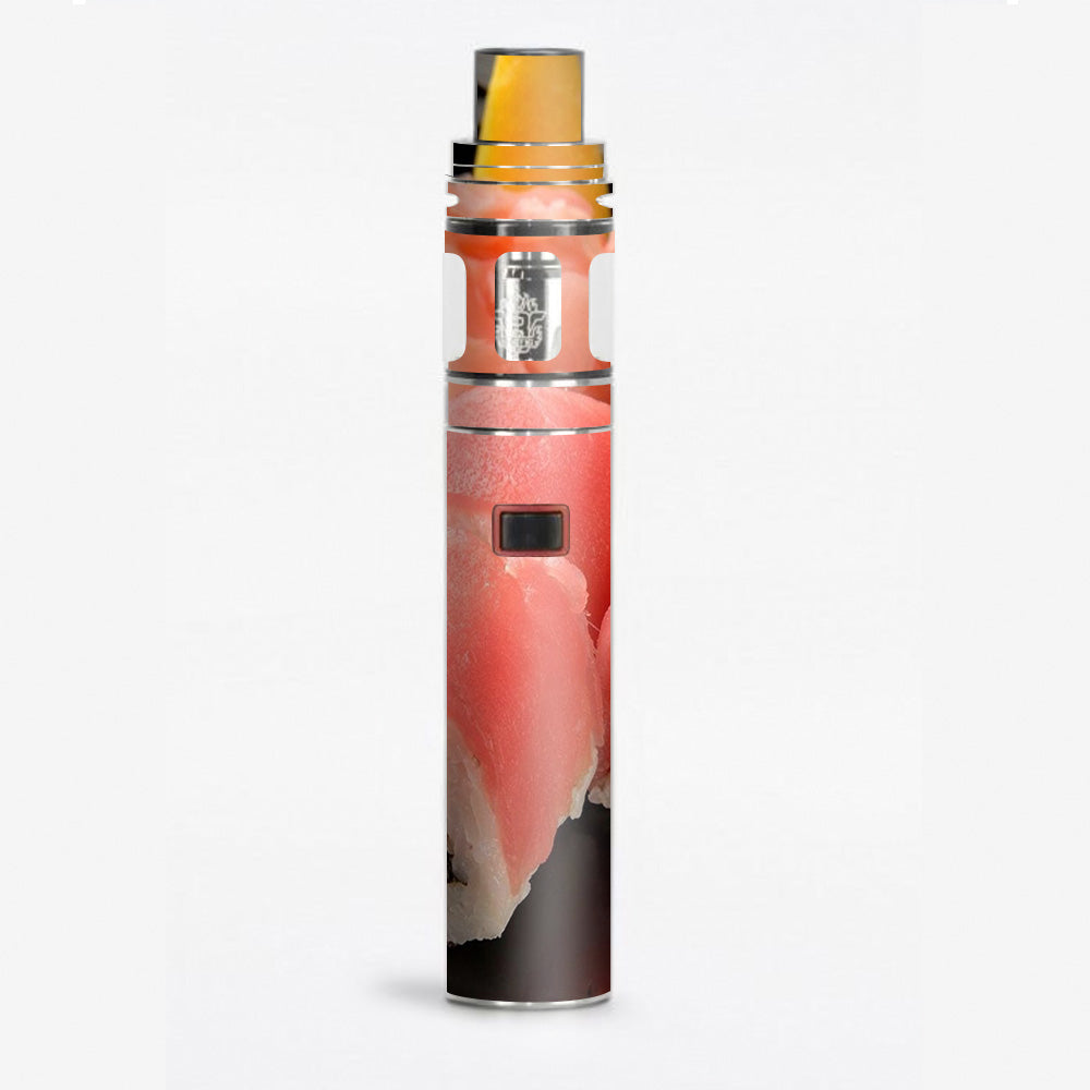  Japanese Sushi Smok Stick X8 Skin