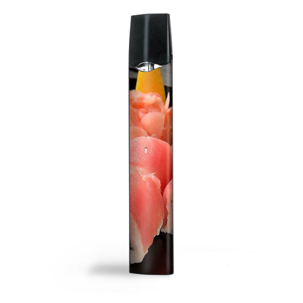  Japanese Sushi Smok Infinix Ultra Portable Skin