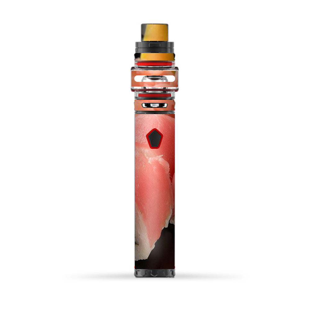  Japanese Sushi Smok Stick Prince Baby Skin