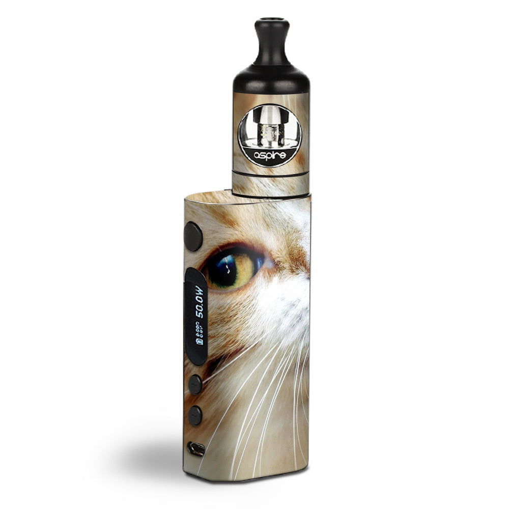  Cat Lomo Style Aspire Zelos  Skin