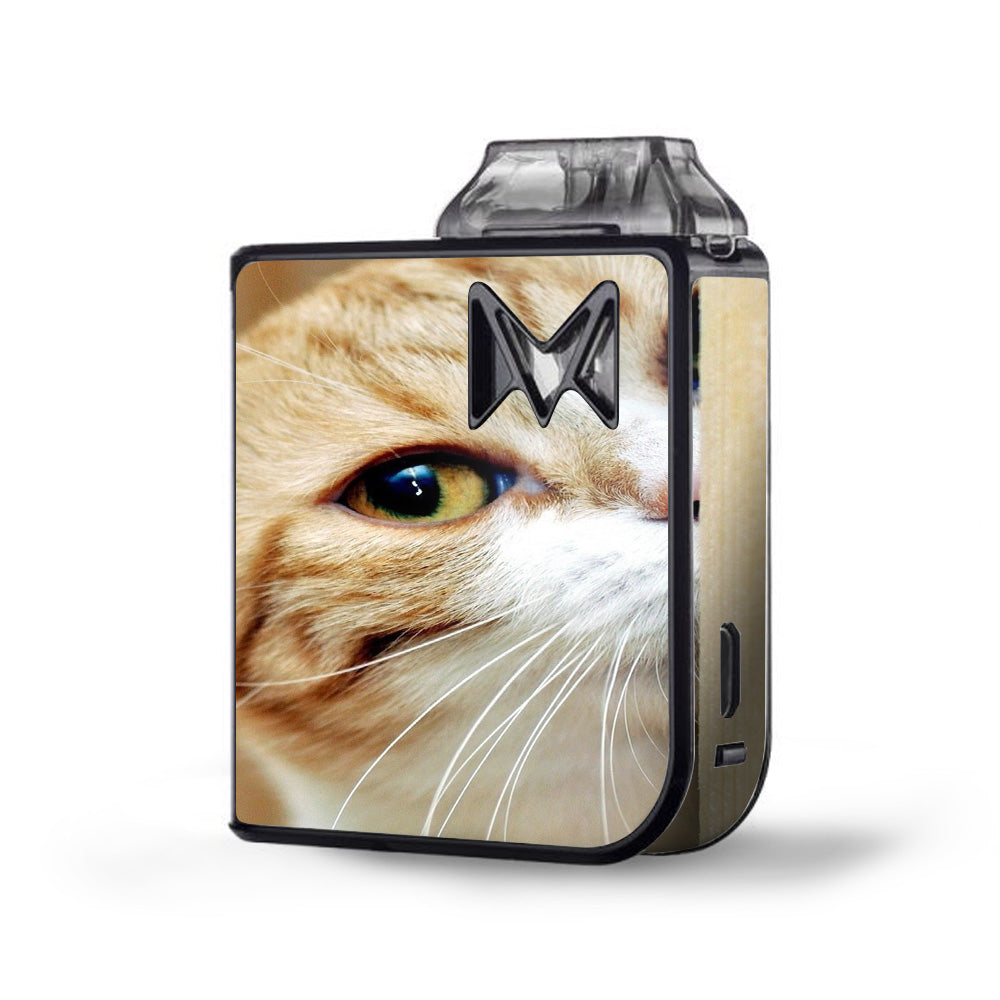  Cat Lomo Style Mipod Mi Pod Skin