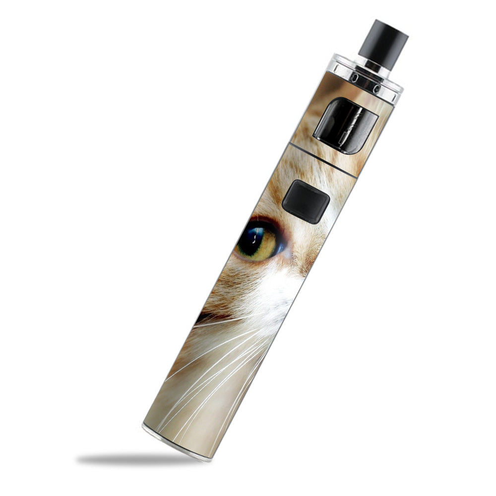  Cat Lomo Style PockeX Aspire Skin