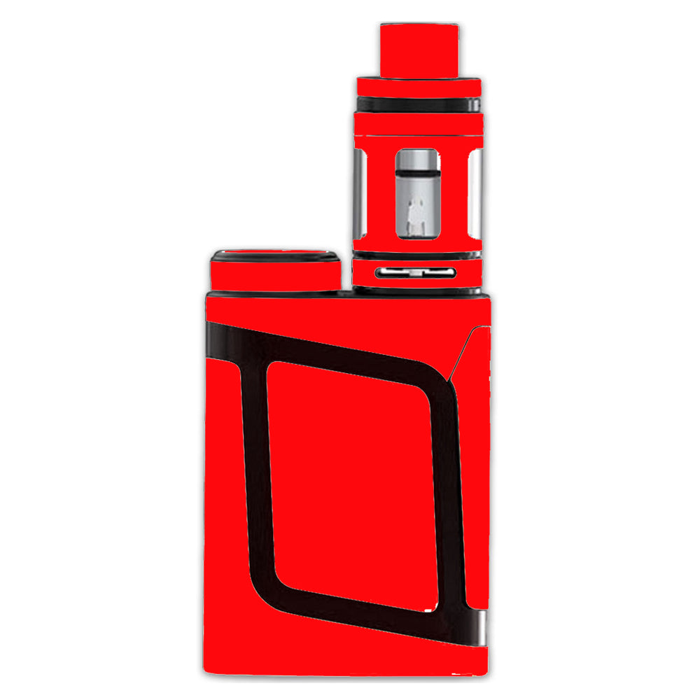 Vape Smok Alien Mini Al85 SMOK Al85 Kit Alien Mini With Tfv8 Baby