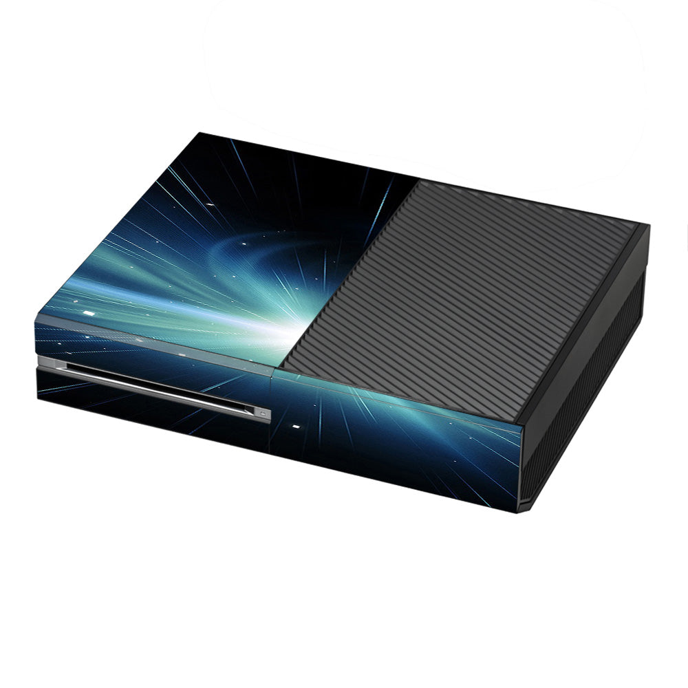  Lost Aurora Microsoft Xbox One Skin