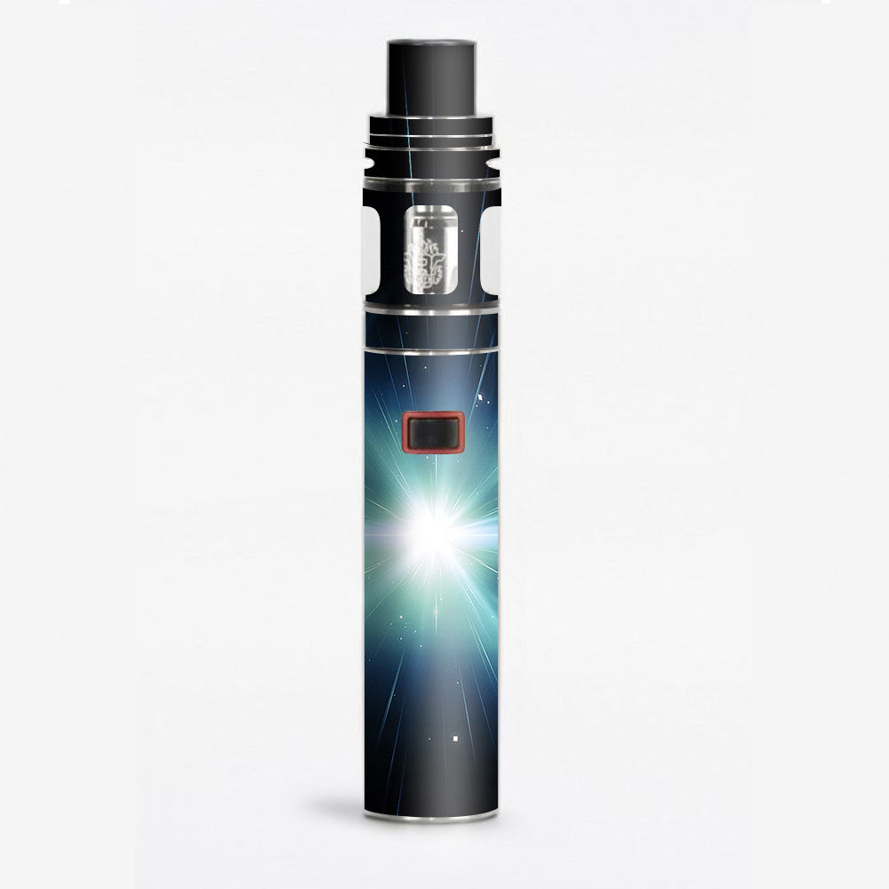  Lost Aurora Smok Stick X8 Skin