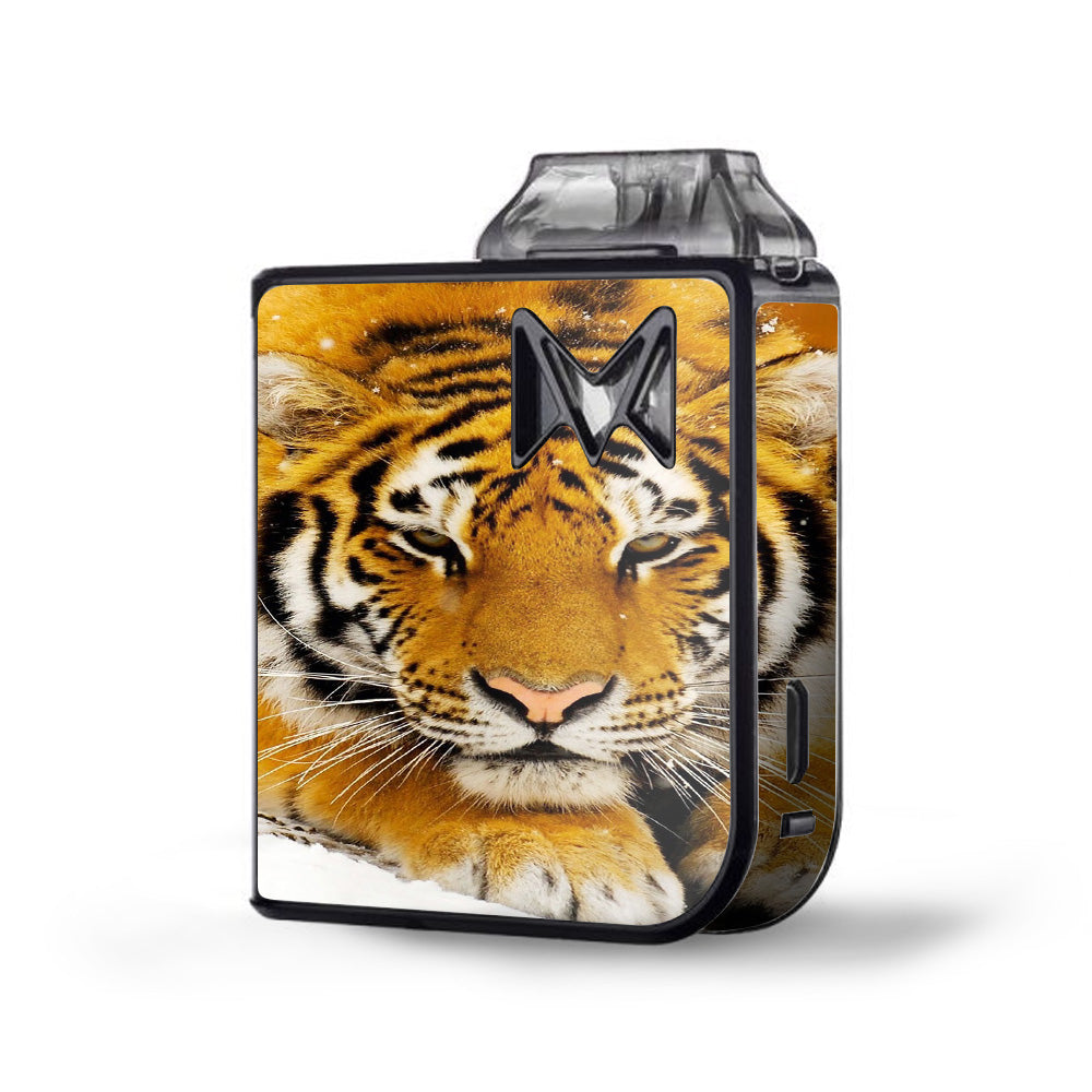  Siberian Tiger Mipod Mi Pod Skin