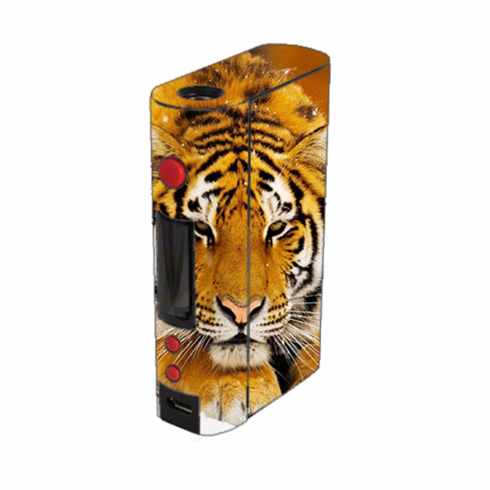 Siberian Tiger Kangertech Kbox 200w Skin