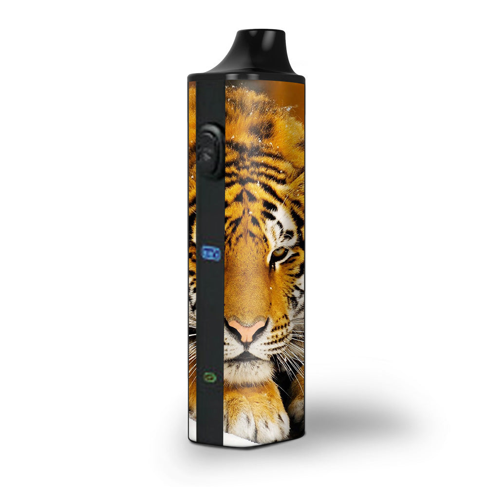  Siberian Tiger Pulsar APX Skin