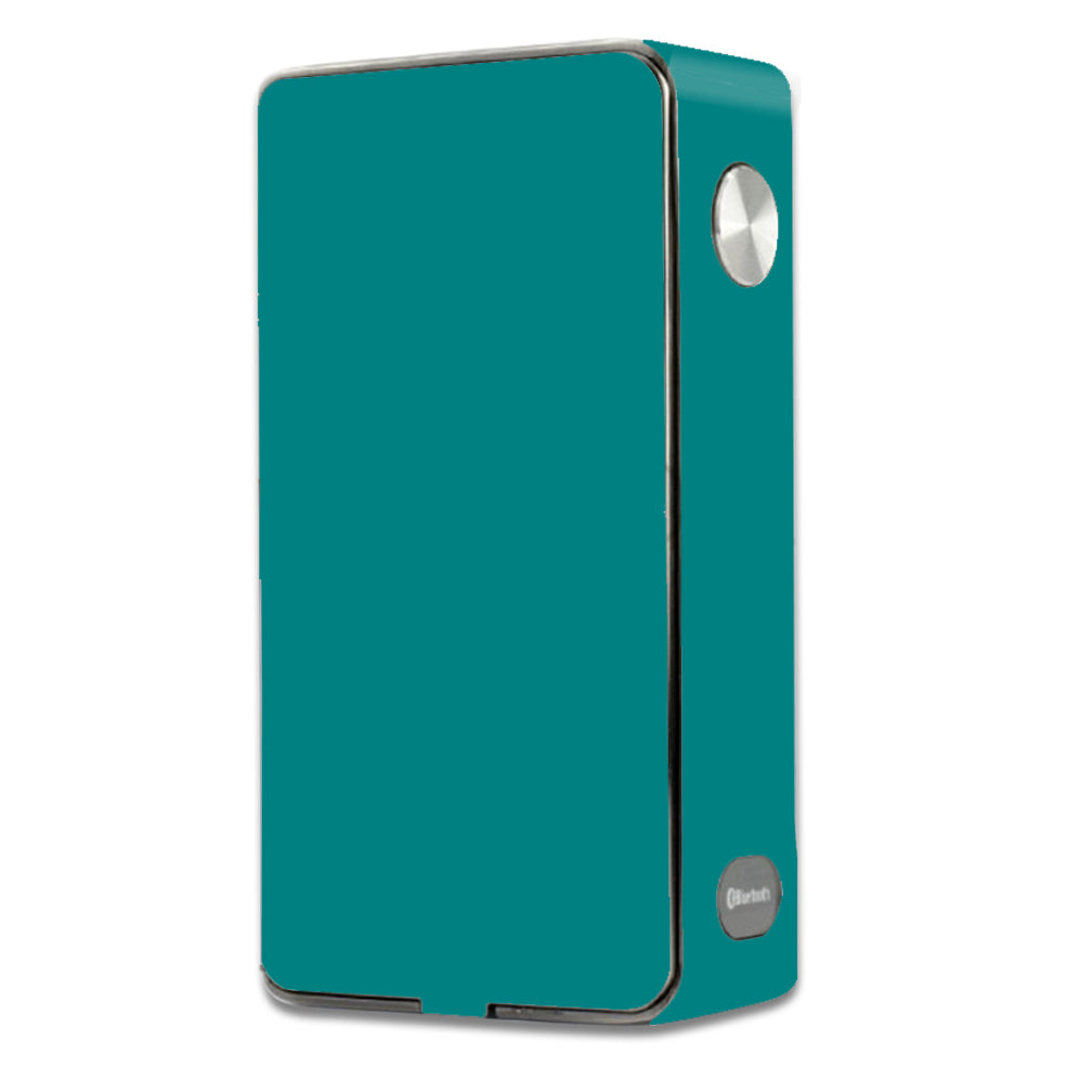  Teal Color Laisimo L3 Touch Screen Skin