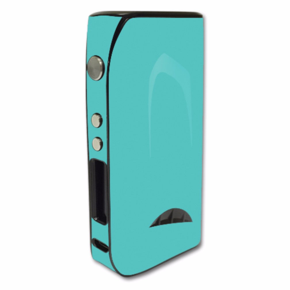  Turquoise Color Pioneer4You iPV5 200w Skin