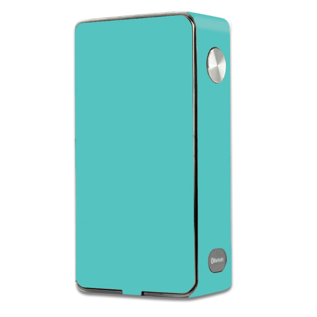  Turquoise Color Laisimo L3 Touch Screen Skin