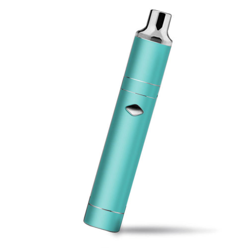  Turquoise Color Yocan Magneto Skin