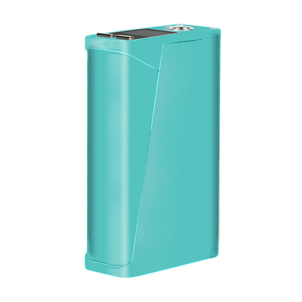  Turquoise Color Smok H-Priv Skin