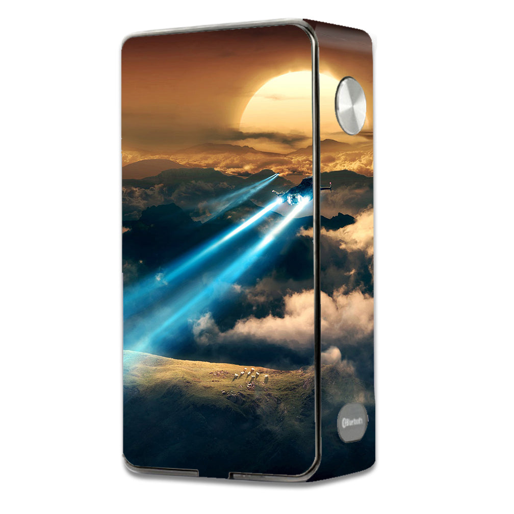  Speed Of Sound At Sunset Laisimo L3 Touch Screen Skin
