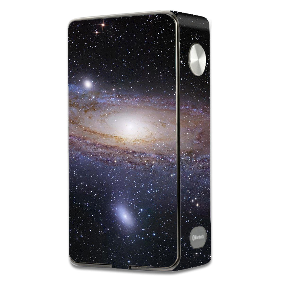  Solar System Milky Way Laisimo L3 Touch Screen Skin