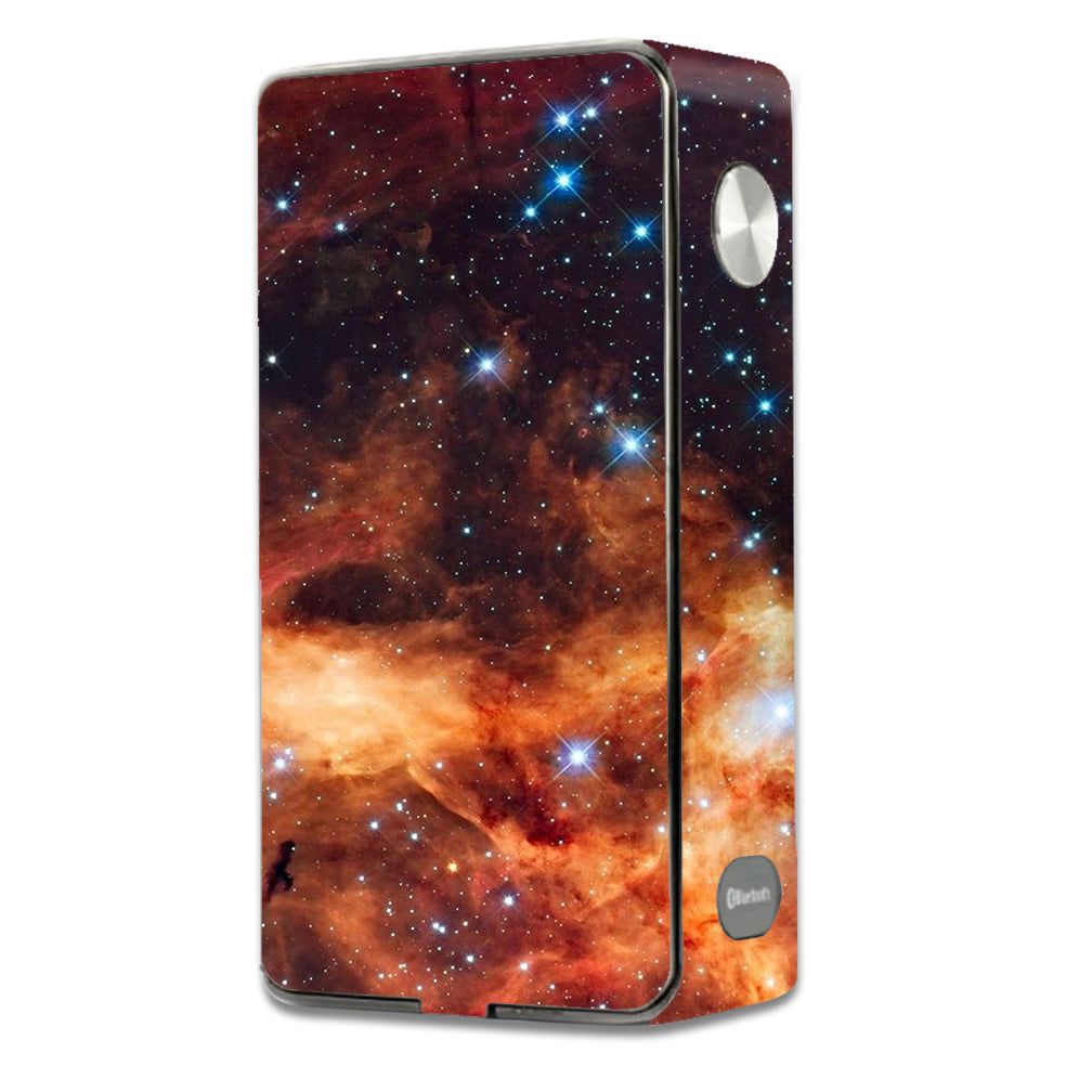  Space Storm Laisimo L3 Touch Screen Skin