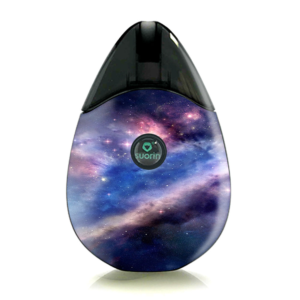  Nebula Orion Suorin Drop Skin