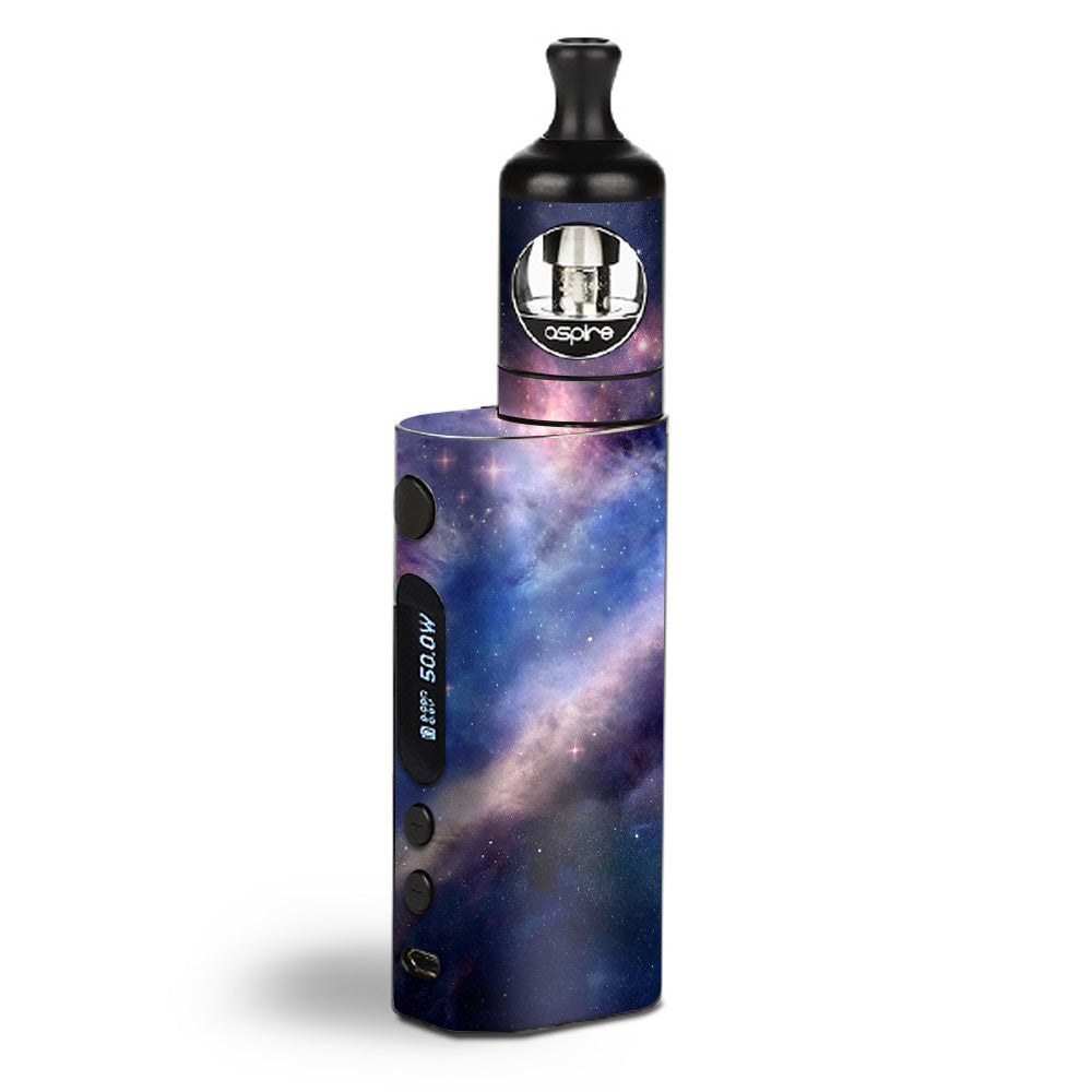  Nebula Orion Aspire Zelos  Skin