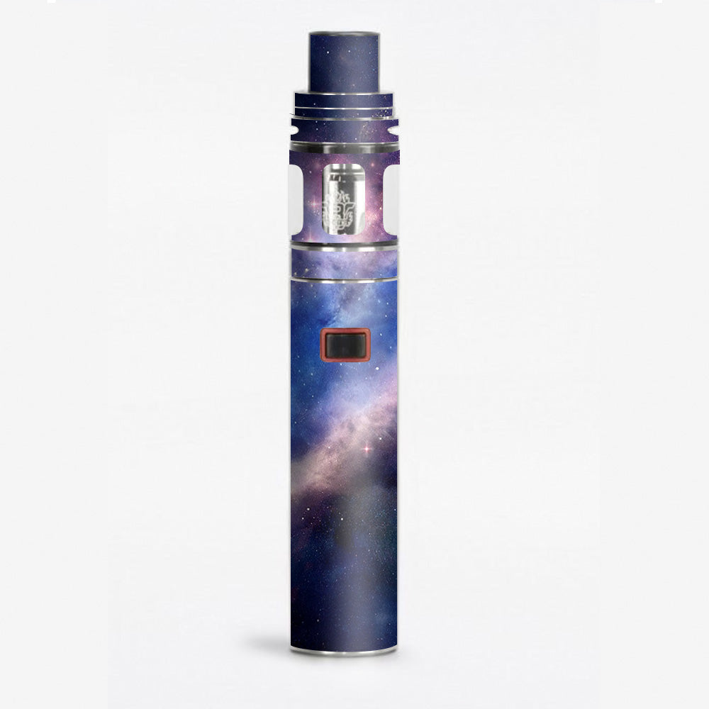  Nebula Orion Smok Stick X8 Skin