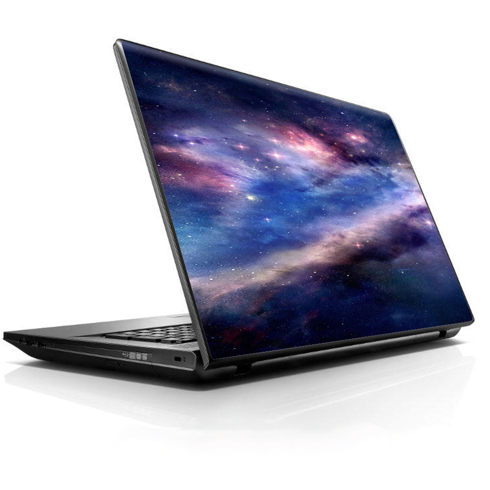  Nebula Orion Universal 13 to 16 inch wide laptop Skin