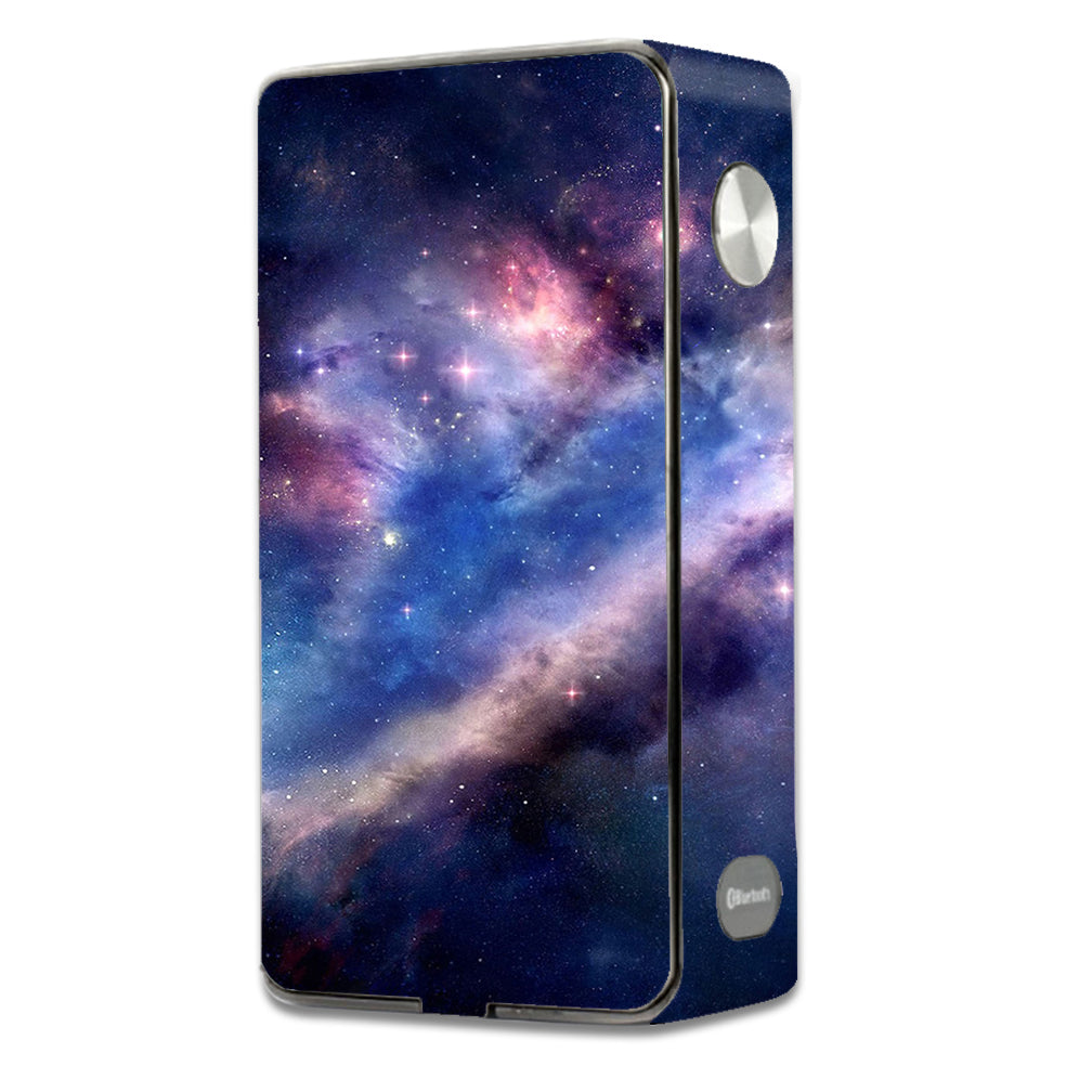  Nebula Orion Laisimo L3 Touch Screen Skin