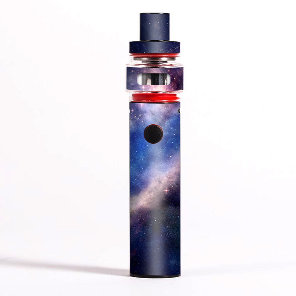  Nebula Orion Smok Pen 22 Light Edition Skin