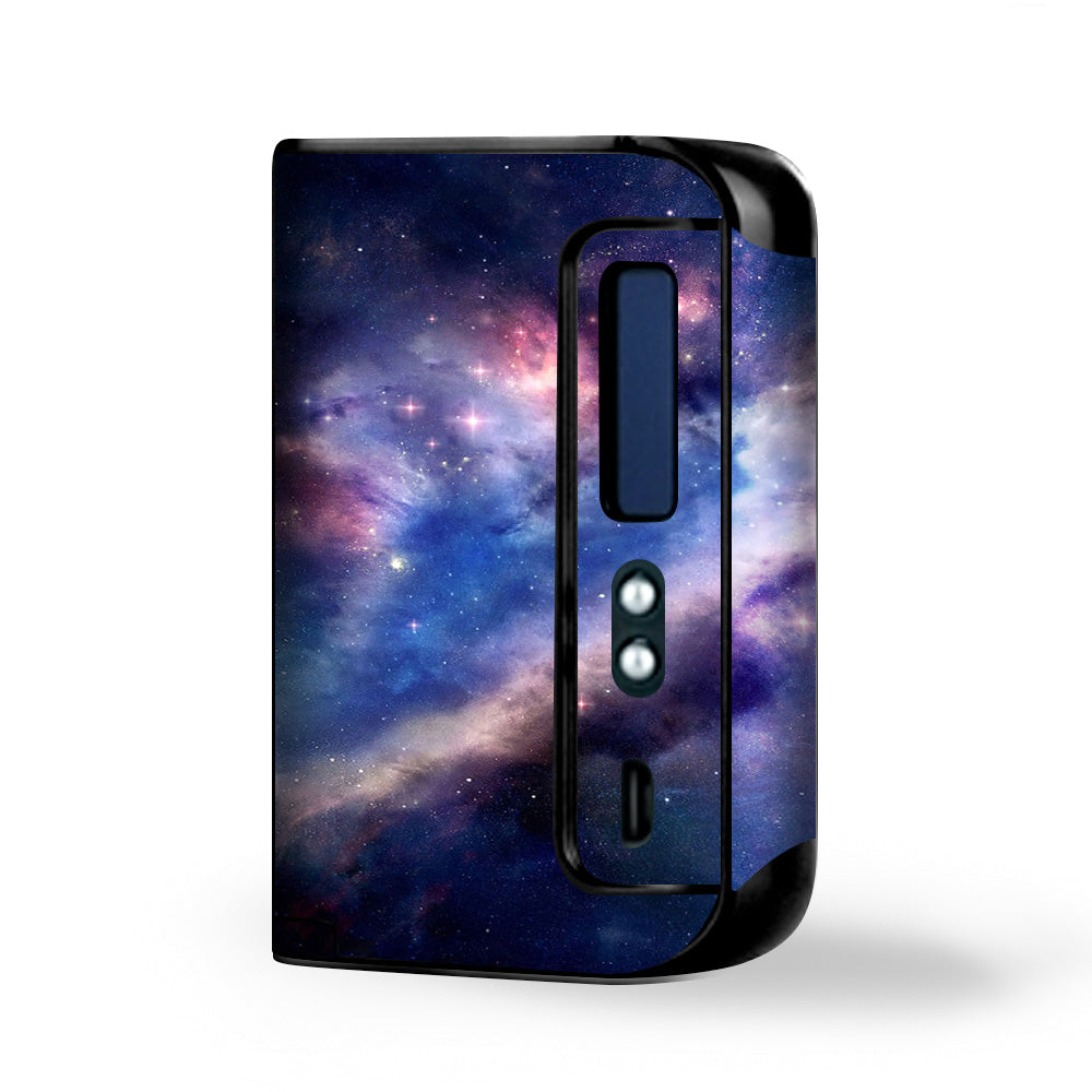  Nebula Orion Smok Osub King Skin