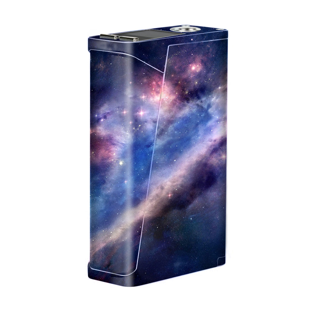  Nebula Orion Smok H-Priv Skin