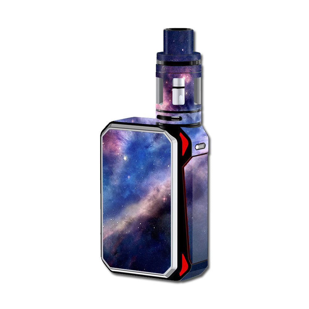  Nebula Orion Smok G-Priv 220W Skin