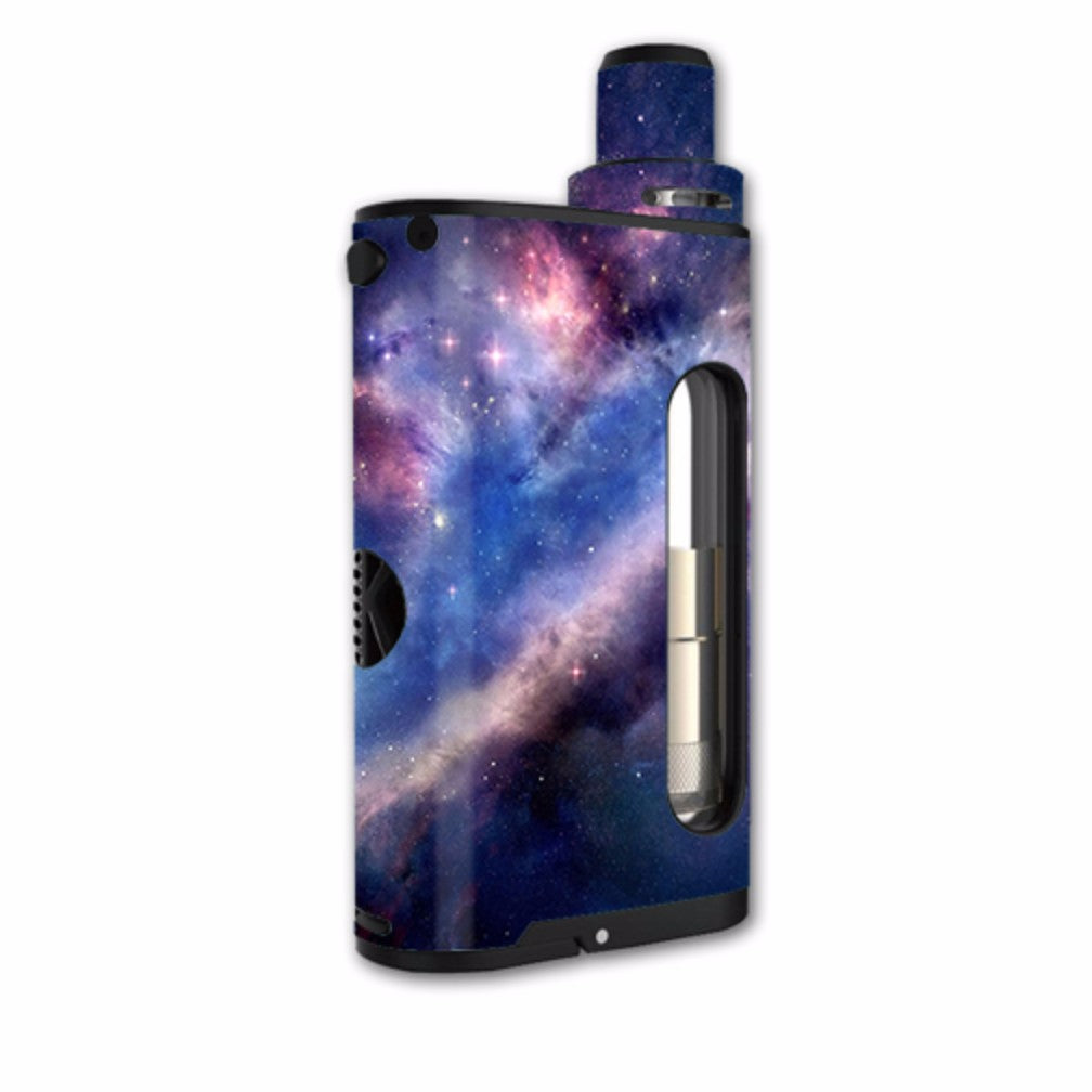  Nebula Orion Kangertech Cupti Skin