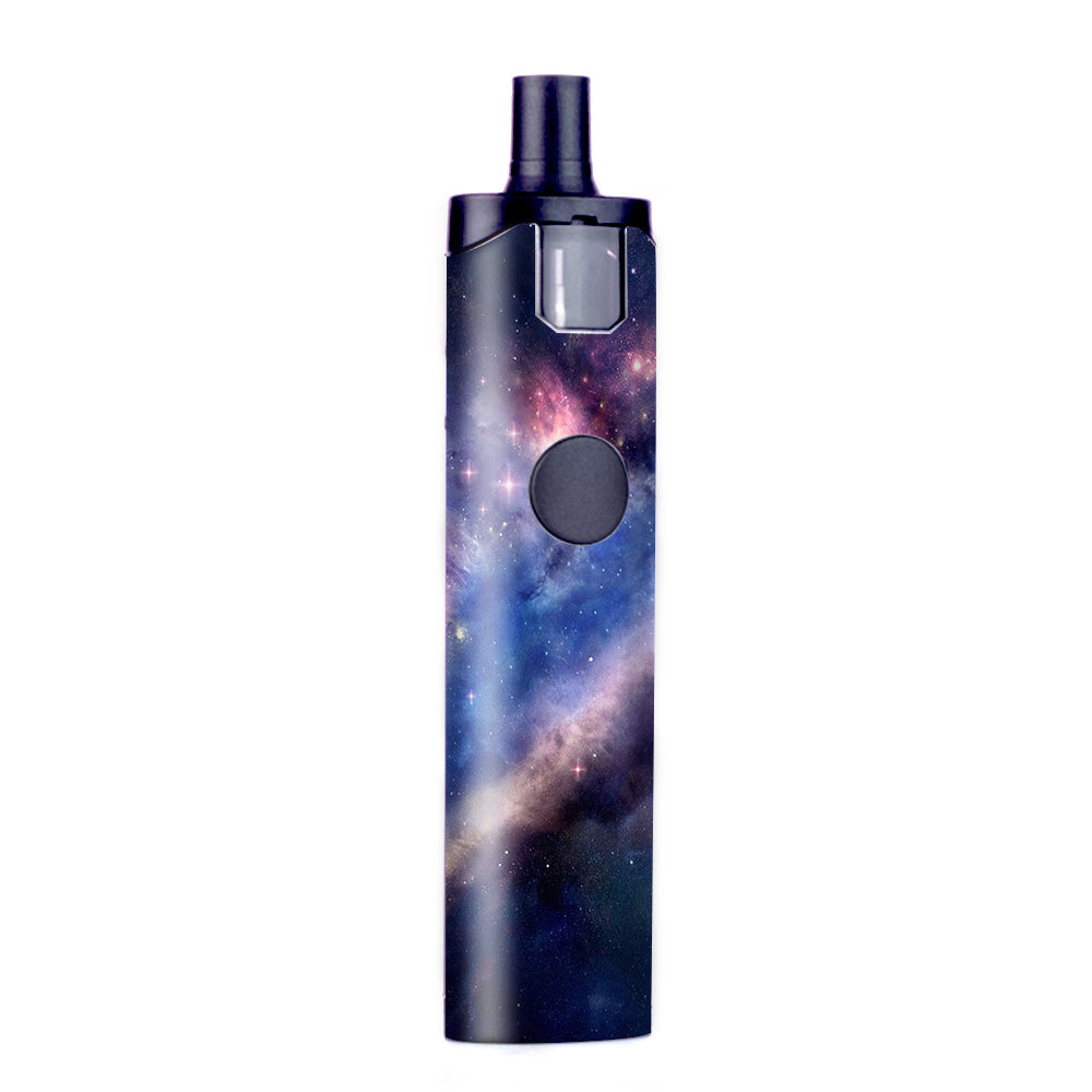  Nebula Orion Wismec Motiv Pod Skin