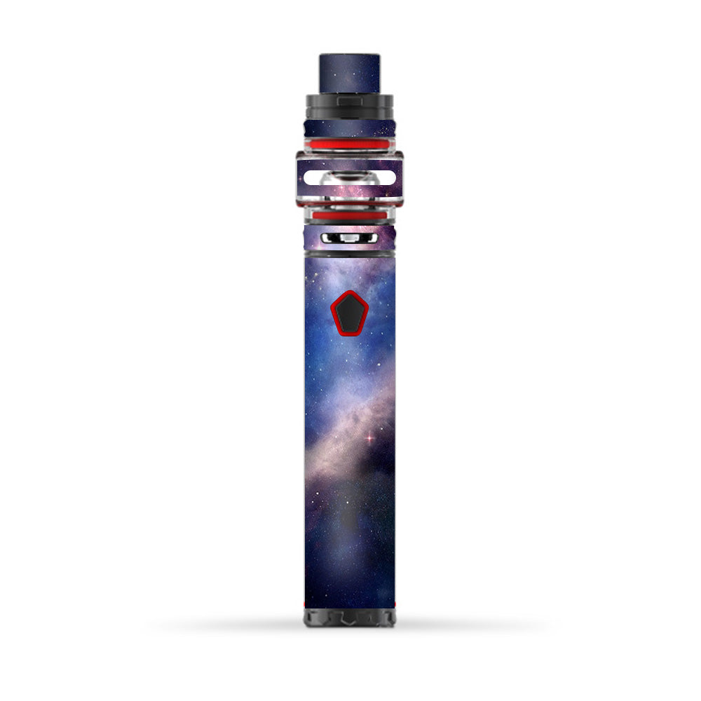  Nebula Orion Smok Stick Prince Baby Skin