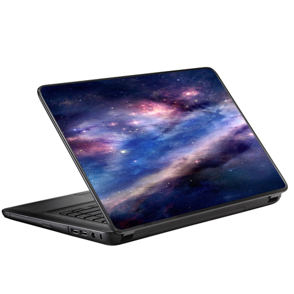 Nebula Orion Universal 13 to 16 inch wide laptop Skin