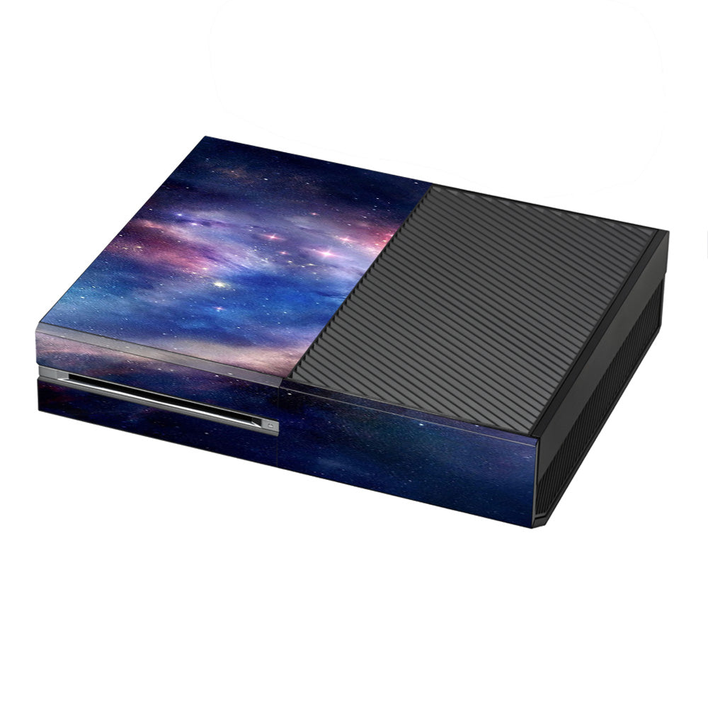  Nebula Orion Microsoft Xbox One Skin