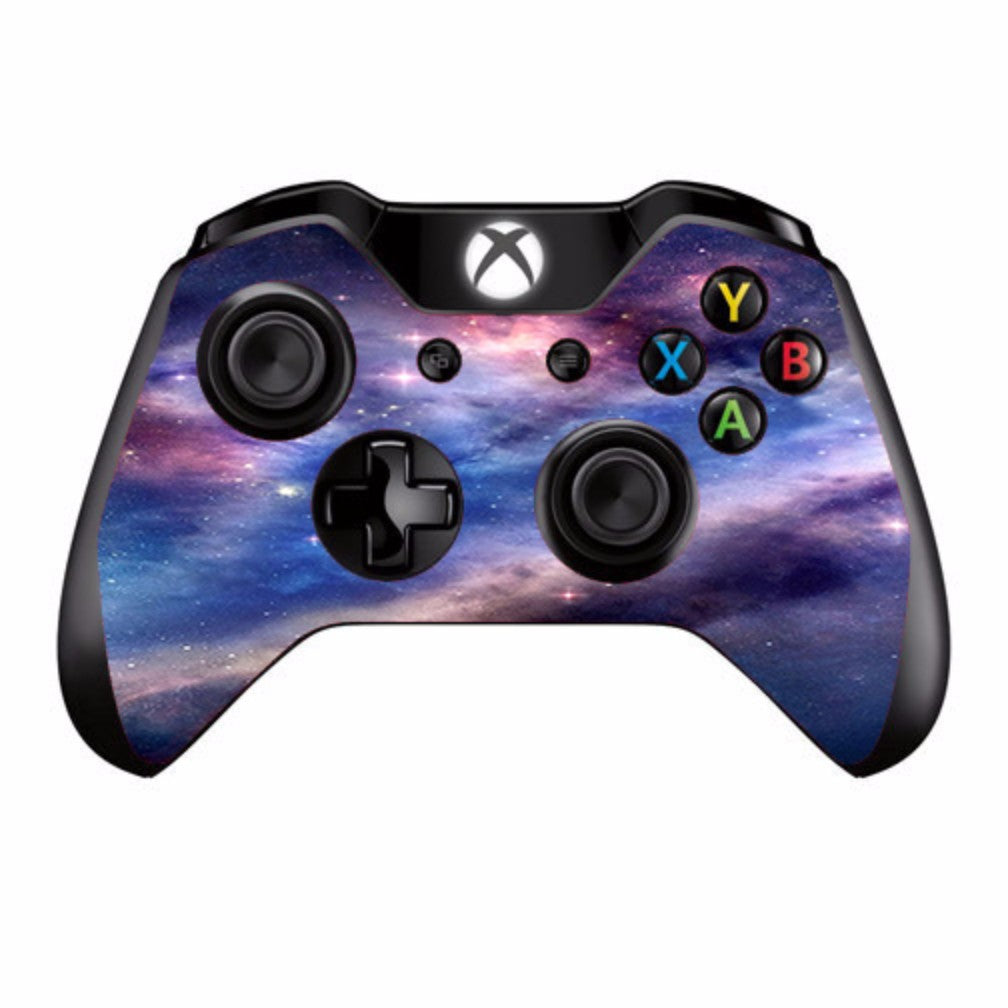  Nebula Orion Microsoft Xbox One Controller Skin