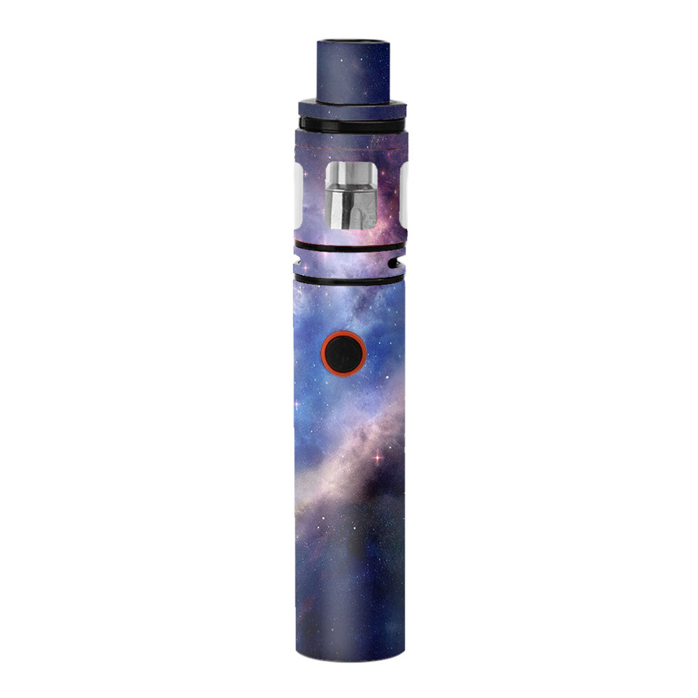  Nebula Orion Smok Stick V8 Skin