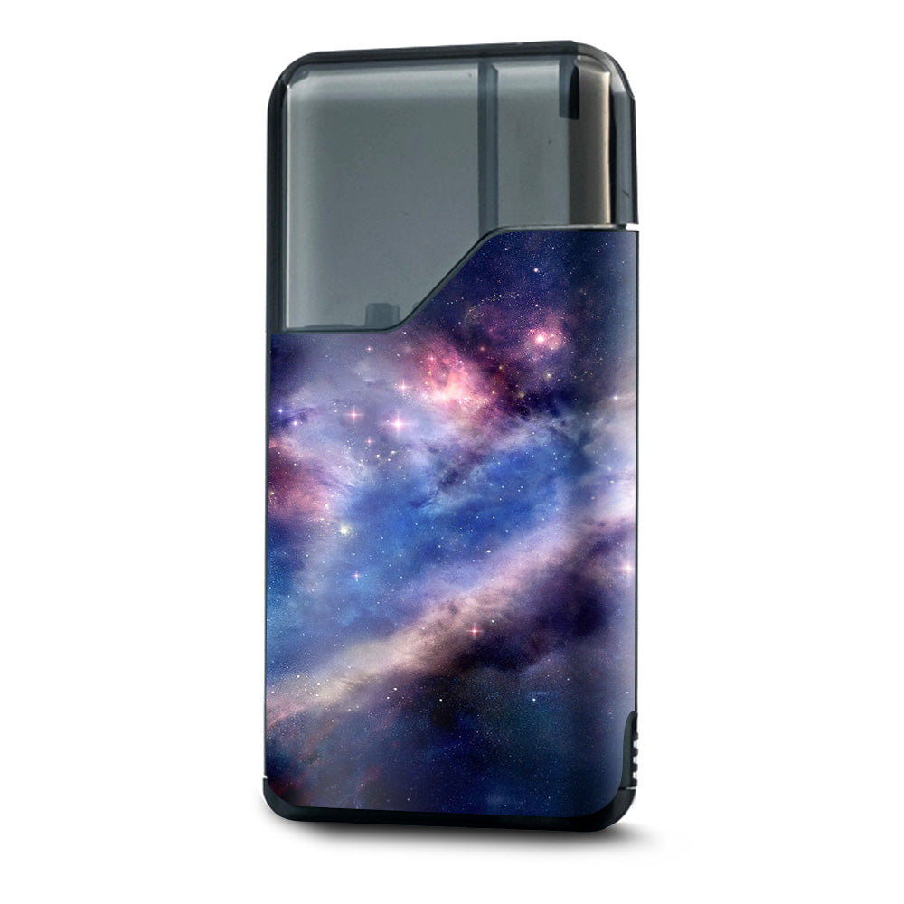  Nebula Orion Suorin Air Skin