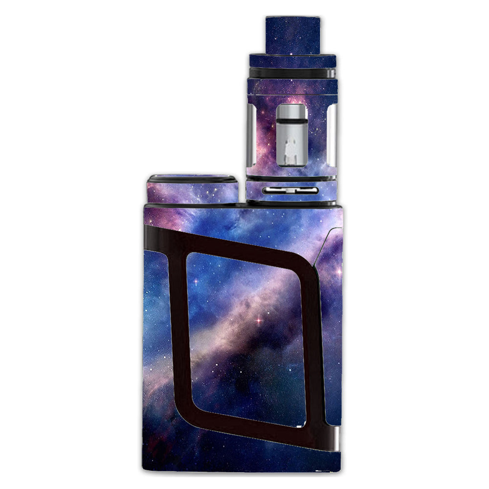  Nebula Orion Smok Alien AL85 Skin