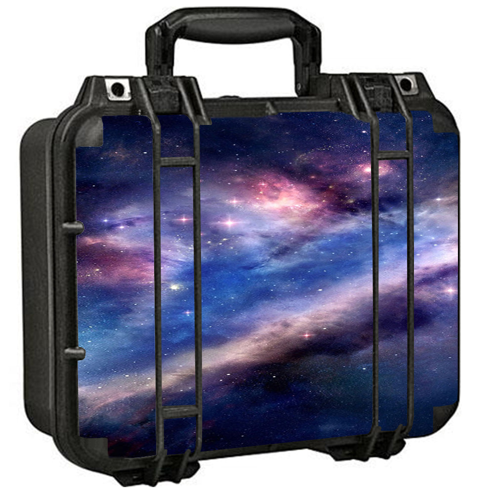  Nebula Orion Pelican Case 1400 Skin