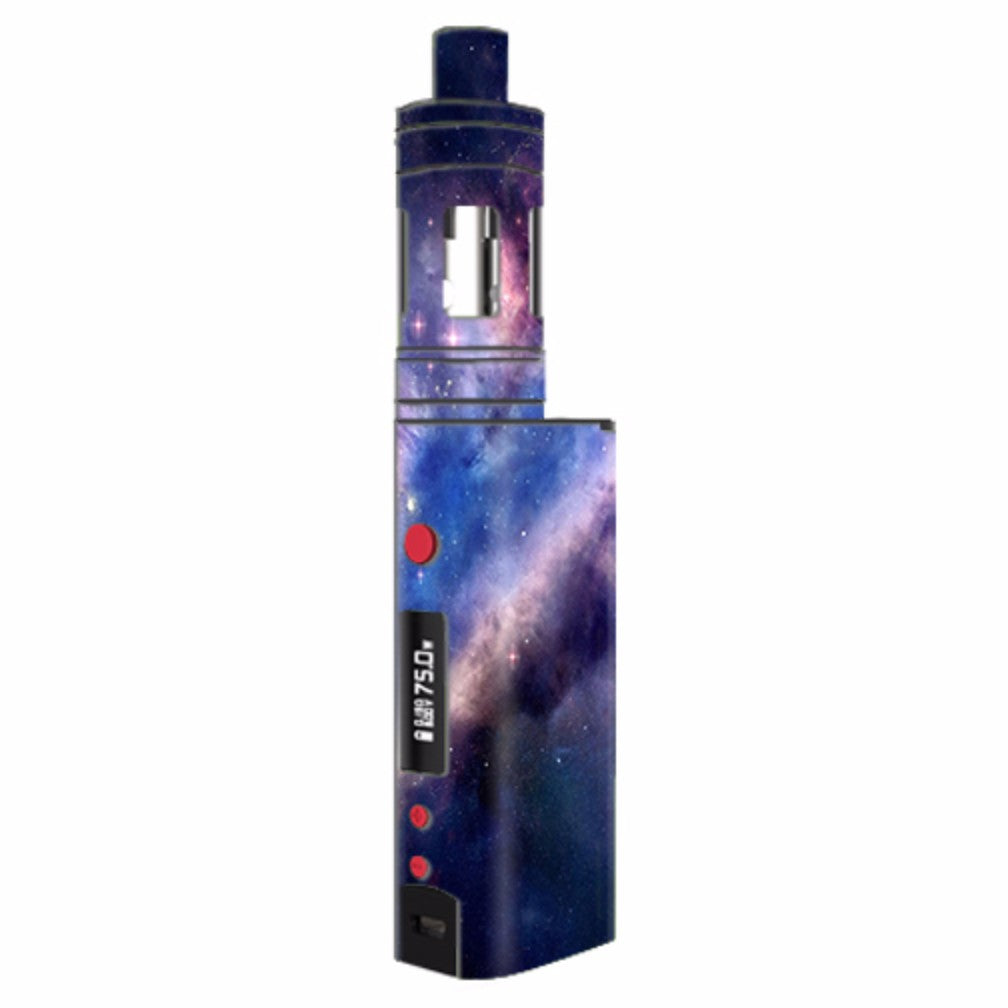  Nebula Orion Kangertech Topbox mini Skin