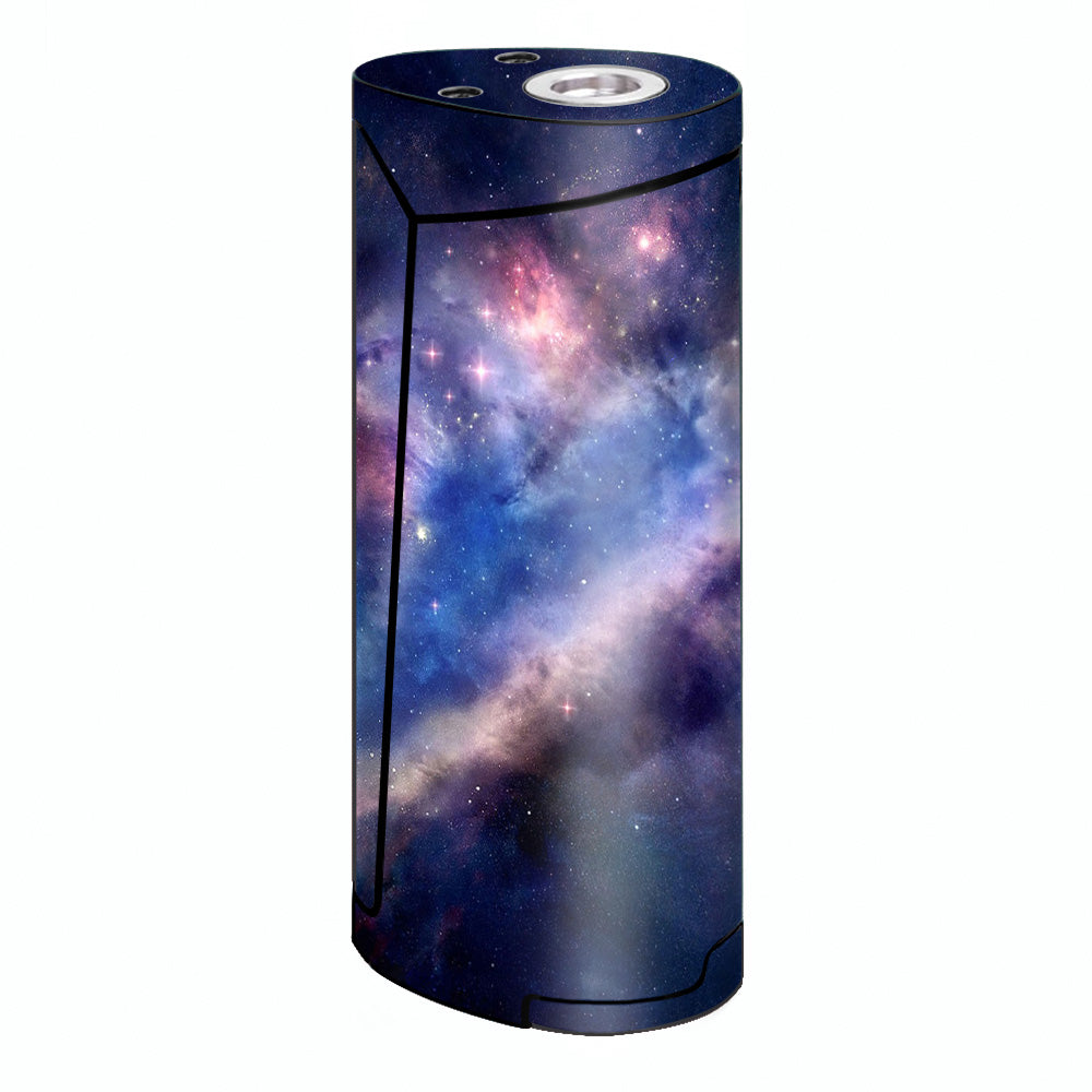  Nebula Orion Smok Priv V8 60w Skin