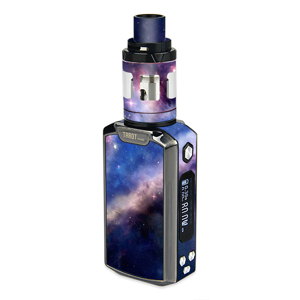  Nebula Orion Vaporesso  Tarot Nano Skin