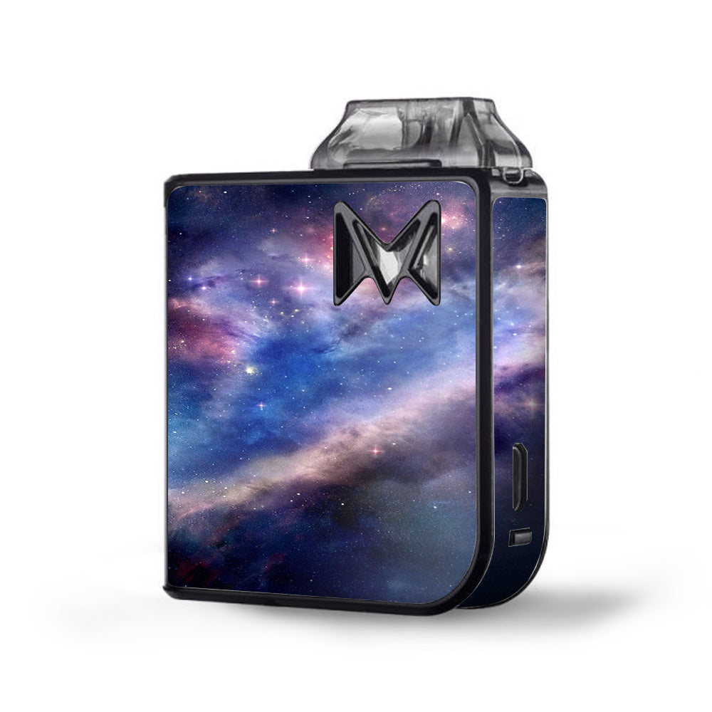  Nebula Orion Mipod Mi Pod Skin