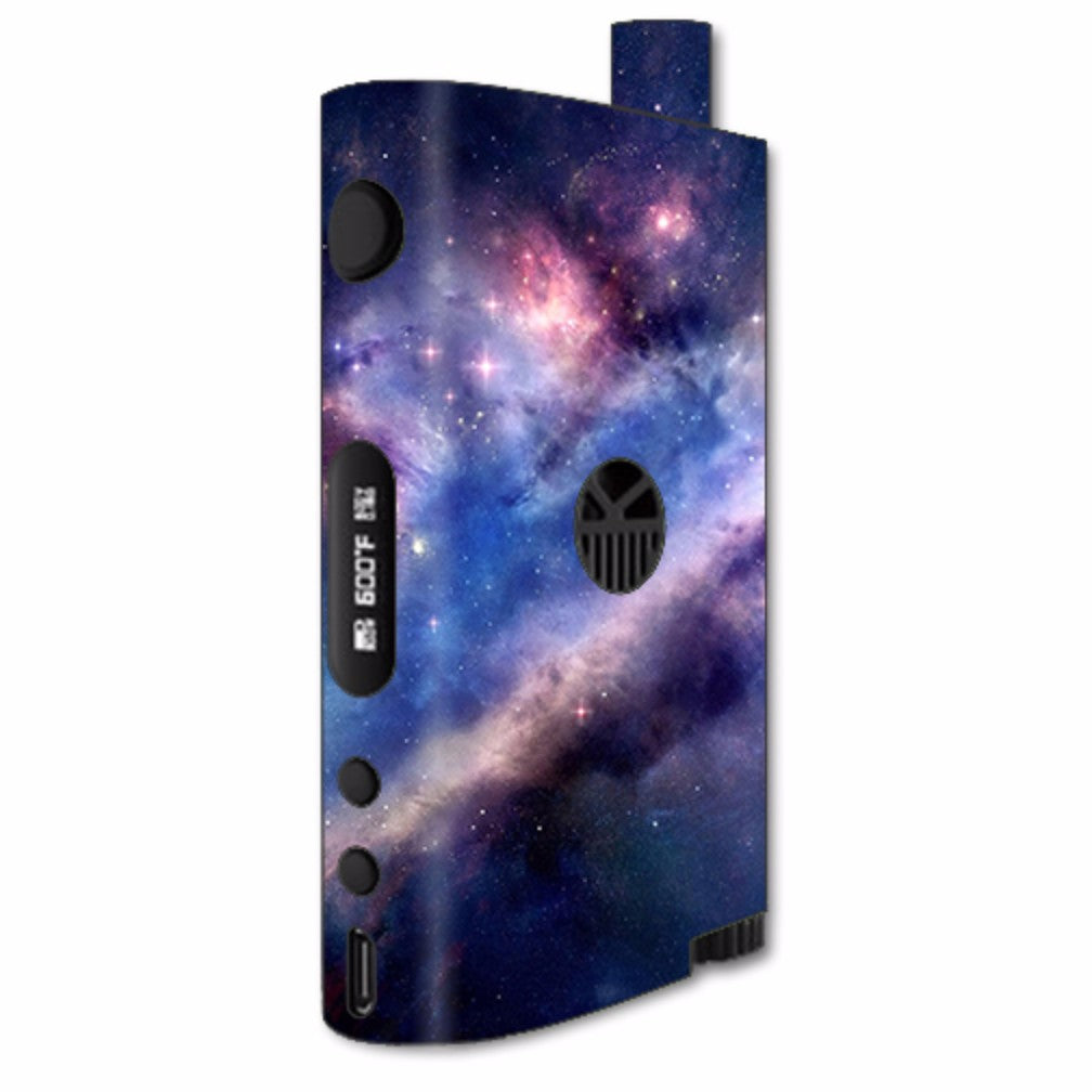 Nebula Orion Kangertech Nebox Skin