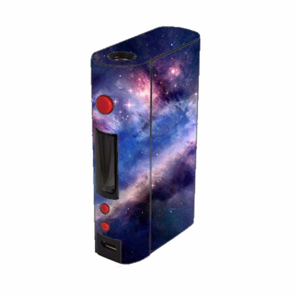  Nebula Orion Kangertech Kbox 200w Skin