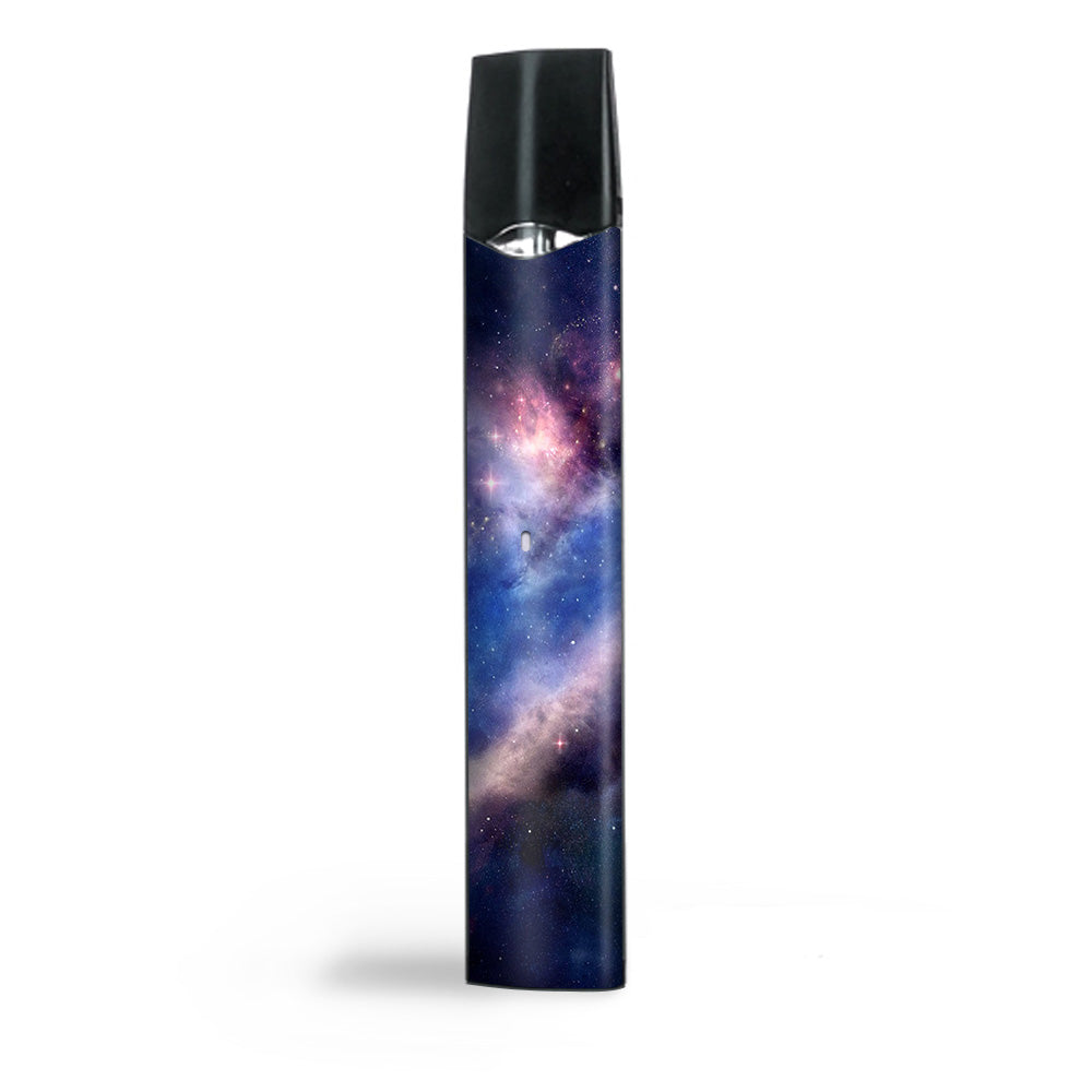  Nebula Orion Smok Infinix Ultra Portable Skin